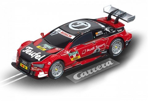 Digital 143 DTM Flash By Carrera