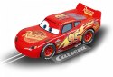 Evolution Cars 3 Race Day Carrera