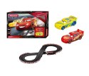 Evolution Cars 3 Race Day Carrera