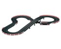 Evolution Extreme Power Carrera