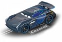 GO!!! Cars 3 - Finish First! Carrera