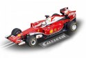 GO!!! Champions Lap Carrera
