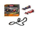 GO!!! Max Action Carrera