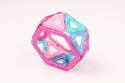Inspire princess, 56 elementów Magformers