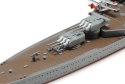 Japanese Light Cruiser Mogami 1/700 Tamiya