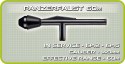 Klocki Armia 515 Elementów SDKFZ 184 Panzerjager II Cobi Klocki