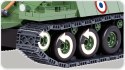 Klocki Armia F19 Lorraine 40T Cobi Klocki