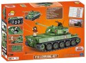 Klocki Armia F19 Lorraine 40T Cobi Klocki