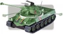Klocki Armia F19 Lorraine 40T Cobi Klocki