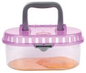 LITTLE LIVE PETS Żółw i żółwik z basenem Cobi