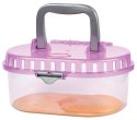 LITTLE LIVE PETS Żółw i żółwik z basenem Cobi
