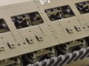 Matilda Mk.III/IV Red Army Tamiya