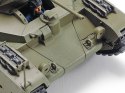 Matilda Mk.III/IV Red Army Tamiya