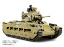 Matilda Mk.III/IV Red Army Tamiya