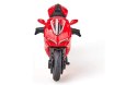 Motor Ducati Panigale Siku