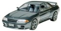 Model Nissan Skyline GTR Tamiya