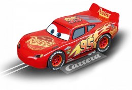 Pojazd Digital 132 Cars 3 - Lightning McQueen Carrera