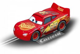 Pojazd GO!!! Cars 3 - Lighting McQueen Carrera
