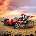RC Auto Samochód Buggy Fire Racer 2 1:20 Carrera