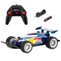 RC Buggy Red Bull RC2 1:20 Carrera