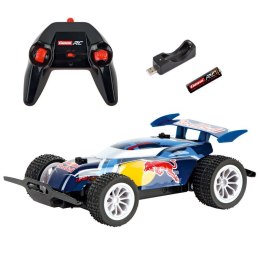 RC Buggy Red Bull RC2 1:20 Carrera