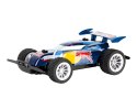 RC Buggy Red Bull RC2 1:20 Carrera