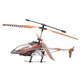 RC Helicopter Neon Storm Carrera