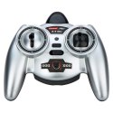 RC Helicopter Neon Storm Carrera