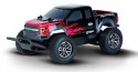 RC Off Road Ford F-150 Raptor 1:18 Carrera
