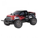 RC Off Road Ford F-150 Raptor 1:18 Carrera