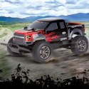 RC Off Road Ford F-150 Raptor 1:18 Carrera