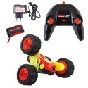 RC Turnator - glow in the dark 1:16 Carrera