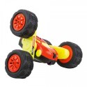 RC Turnator - glow in the dark 1:16 Carrera