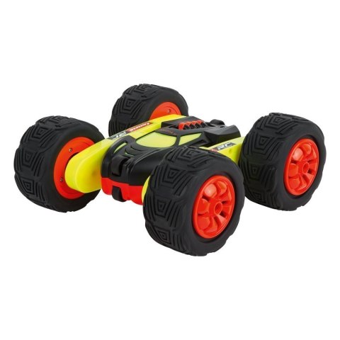RC Turnator - glow in the dark 1:16 Carrera