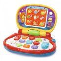 Teczuszka Maluszka Vtech