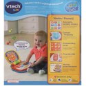 Teczuszka Maluszka Vtech