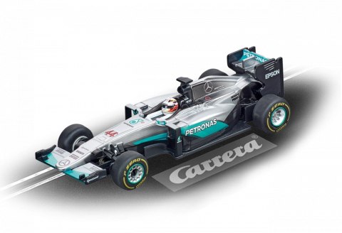Tor wyścigowy GO!!! Speed Stars Carrera