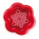Układanka Daisy Box 20 elementów Quercetti