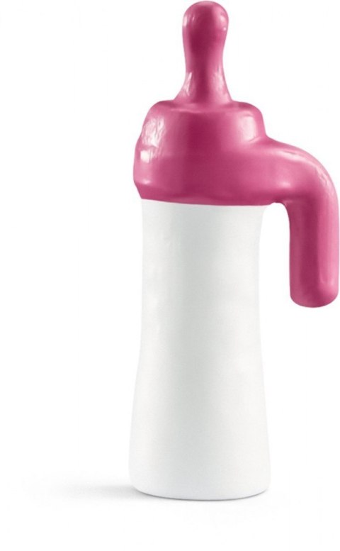 Źrebię z kocem Schleich