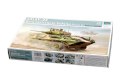 Australian ASLAV-25 Trumpeter