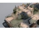 Australian ASLAV-25 Trumpeter