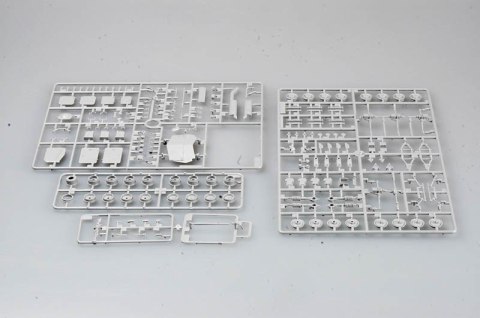 Australian ASLAV-25 Trumpeter