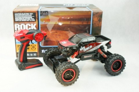 Auto R/C Madej
