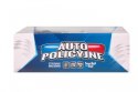 Auto policja na radio Artyk