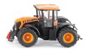 Ciągnik JCB Fastrac 4000 Siku