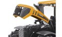 Ciągnik JCB Fastrac 4000 Siku