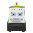 Dusty Truck Max Łakomczuch Cobi