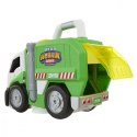Dusty Truck Max Łakomczuch Cobi