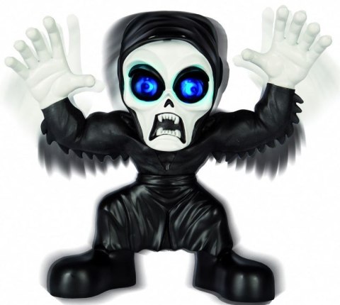 Figurka Duch Stretch Screamer 22 cm Cobi