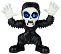 Figurka Duch Stretch Screamer 22 cm Cobi